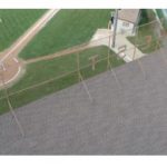 West Bend baseball Carl Kuss Field