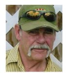 Obituary | Daniel A. Odermann, 70, of West Bend Daniel Odermann