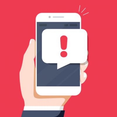 hartford wi text alerts