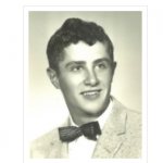 Obituary: James “Jim” A. Collins Jr. of Hartford Obituary, James A Collins Jr