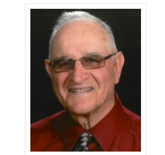 Ronald A. Budahn obituary