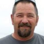 Obituary | Jeffrey “Jeff” Spaeth, 60, of Slinger Obituary | Jeffrey "Jeff" Spaeth, 60, of Slinger