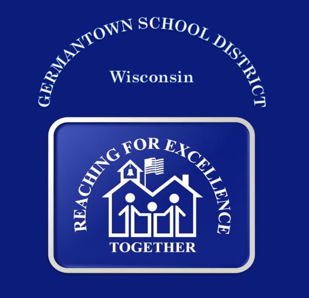 Germantown School District