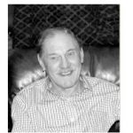 Obituary | Myron C. Prost, 87, of Kewaskum Myrin Prost