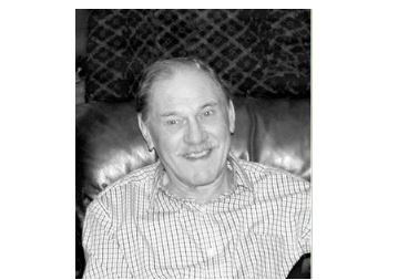 Obituary | Myron C. Prost, 87, of Kewaskum Myrin Prost