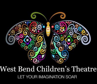 West Bend Children's Theatre