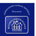 Germantown School District Superintendent resigns Germantown School District