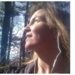 Obituary | Renee Mary Conger, 49, of Neshkoro, Renee Mary Conger, 49, of Neshkoro