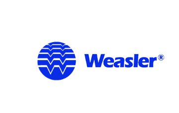 Weasler Engineering