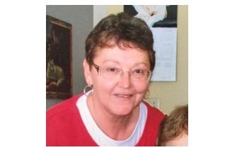Jean M. Krell
