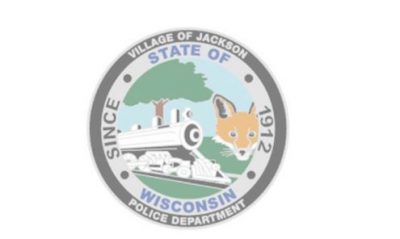 Jackson Police Department