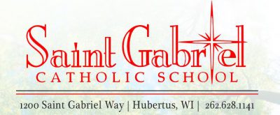 St. Gabriel School