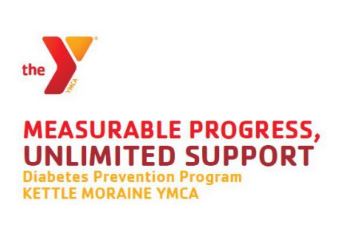 DIabetes YMCA