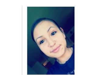 Angel "Angel Madosh" Rose Tomow