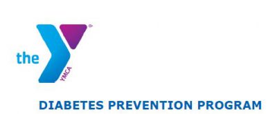 YCA Diabetes Prevention Program