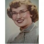 Obituary | Diane June (Otto) Sleger, 85, of Kewaskum