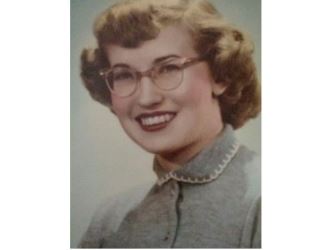 Obituary | Diane June (Otto) Sleger, 85, of Kewaskum