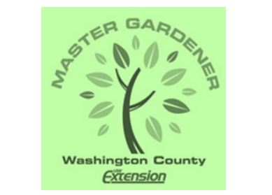 Master Gardner