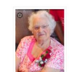 Obituary | Dorothy Marie Schlafer, 92, of Lisbon