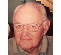 Obituary | Donald "Meisy" Meisenheimer, 83, of West Bend