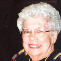 Obituary | Aileen M. Stenzel, 92, of West Bend