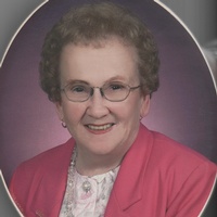 Obituary | Elizabeth "Betty" Reuwsaat, 81, of Hartford