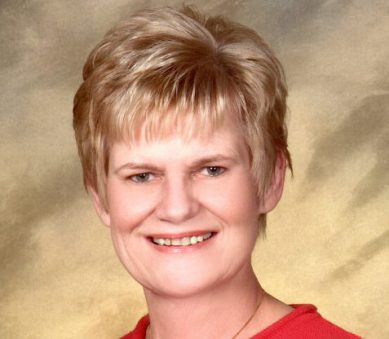 Obituary | Nancy A. Gillitzer, 71, of West Bend