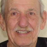 Obituary | Erwin A. "Jack" Rose Jr., 89, of West Bend
