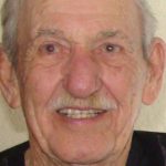 Obituary | Erwin A. “Jack” Rose Jr., 89, of West Bend Obituary | Erwin A. "Jack" Rose Jr., 89, of West Bend