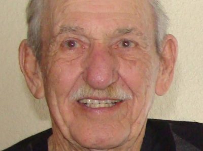 Obituary | Erwin A. "Jack" Rose Jr., 89, of West Bend