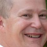 Funeral today for James A. Wolf, 61, of West Bend Obituary | James A. Wolf, 61, of West Bend