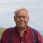 Obituary | Donald John Renner, 81, of West Bend Donald John Renner