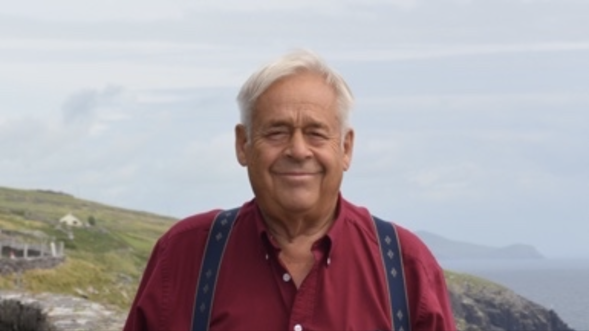 Obituary | Donald John Renner, 81, of West Bend Donald John Renner