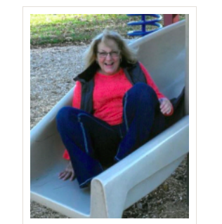 Obituary | Kim M. Peters, 61, of Hartford