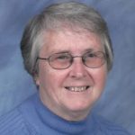 Obituary | Maryln J. Brown, 82, of Slinger