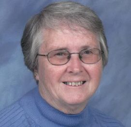 Obituary | Maryln J. Brown, 82, of Slinger