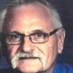 Obituary | Frank John Feucht, 68, of Mayville