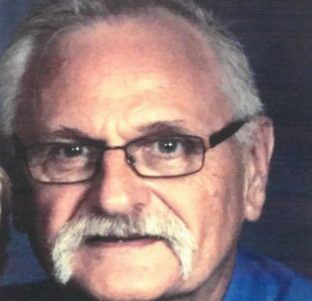 Obituary | Frank John Feucht, 68, of Mayville