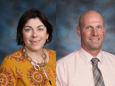 HUHS Superindendent search continues