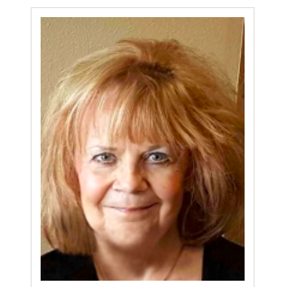 Obituary | Beverly J. "Bev" Metz, 79, of Hartford