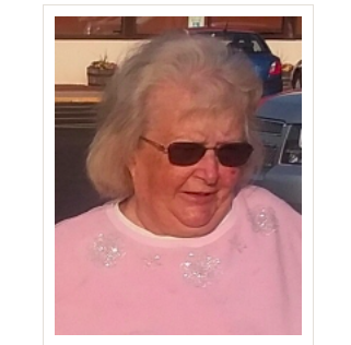 Obituary | Carol K. Roberts, 70
