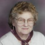 Obituary | Marilyn Cleary, 89, of Hartford Obituary | Marilyn Cleary, 89, of Hartford