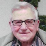 Obituary | Wayne “Pickles” Gessner, of Richfield Obituary | Wayne "Pickles" Gessner, of Richfield
