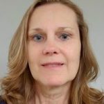 Obituary | Pamela J. Nummerdor, 61, of West Bend Obituary | Pamela J. Nummerdor, 61, of West Bend