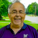 Obituary | Ted H. Wanta, 82, of West Bend Obituary | Ted H. Wanta, 82, of West Bend