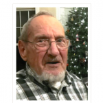 Obituary | Kenneth J. Jochem Sr., 81, of Hartford Kenneth J. Jochem, Sr. obituary