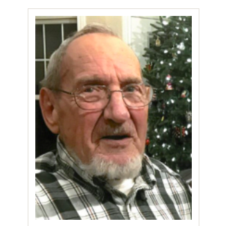 Kenneth J. Jochem, Sr. obituary