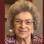 Obituary | Lois M. Milis (nee Sund), 81, Slinger, WI, formerly Omro, WI