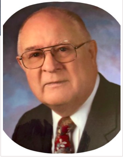 Obituary | Robert Klockow