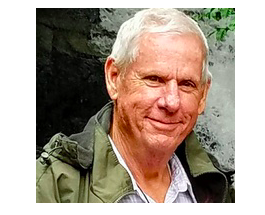 Obituary | William G. Anderson, 69, of West Bend